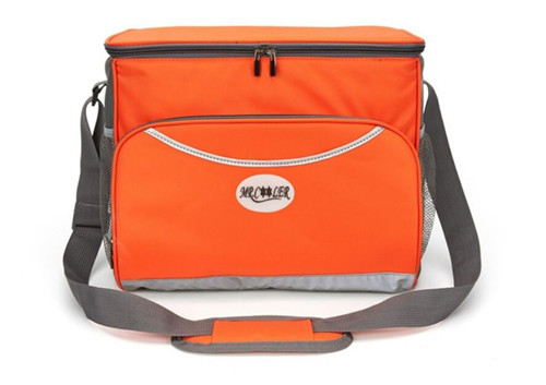 cooler bag