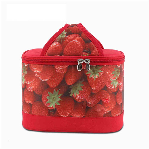 cooler bag