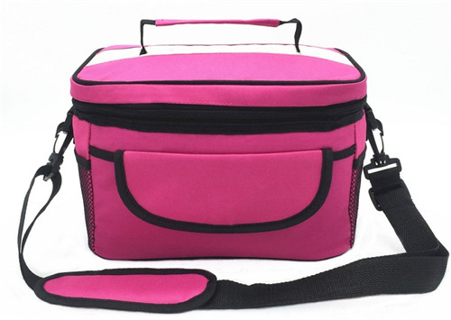 cooler bag