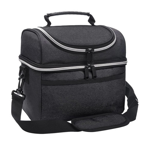 Lunch Bag