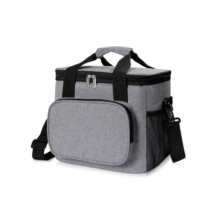 Lunch cooler Bag