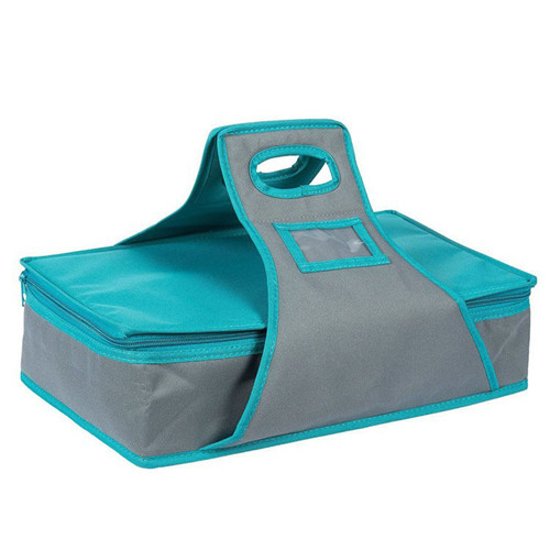 Lunch Cooler Bag