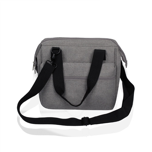 Children School Lunch Bag