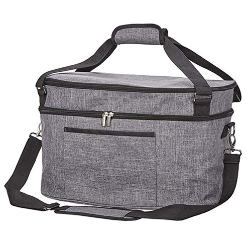 Cooker Travel Bag