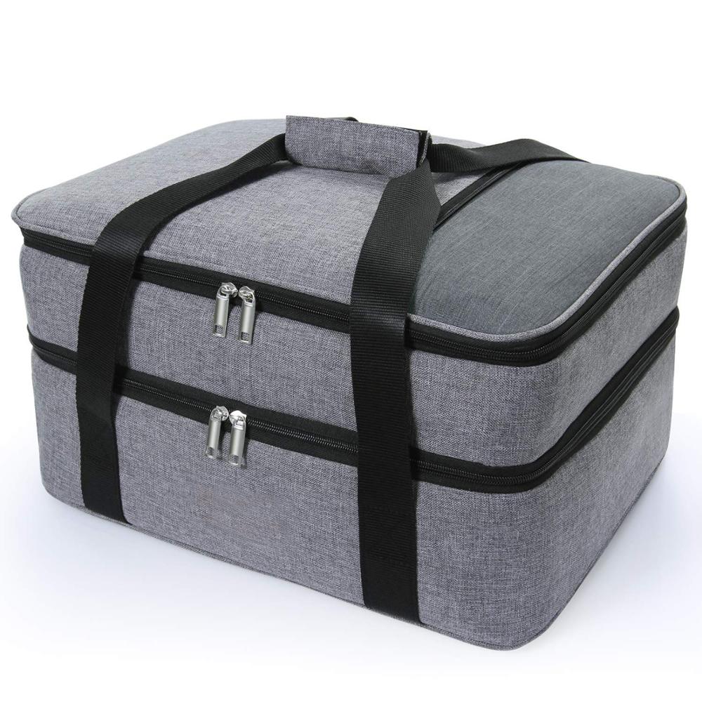 Lunch Bag 