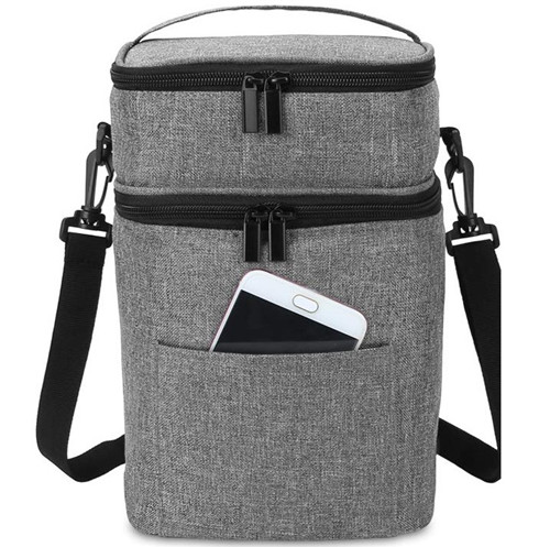 Cooler Bag 