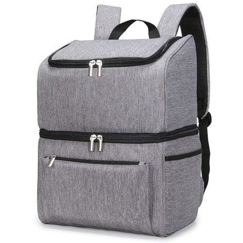  Lunch Bag 