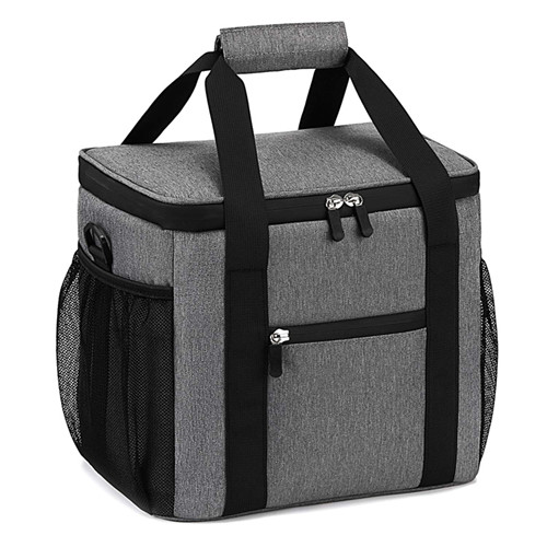  24 Can Cooler Bag 
