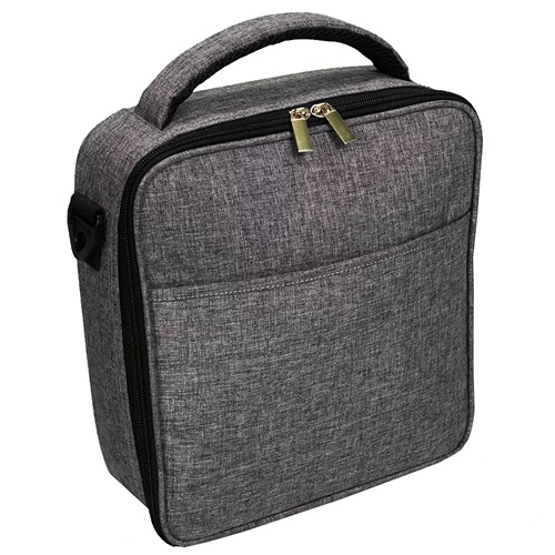 Reusable Cooler Bag 