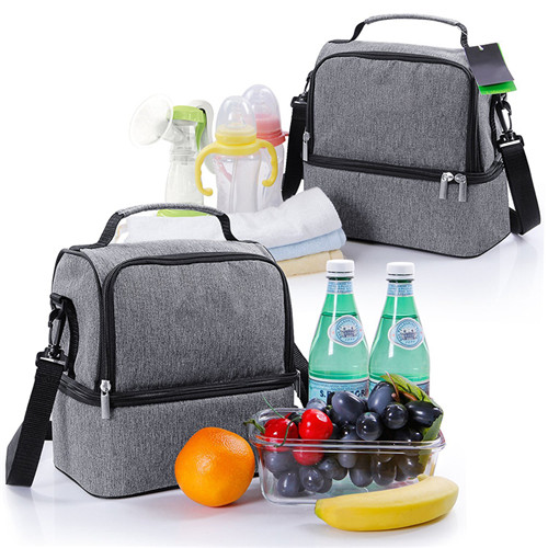 Lunch Bag