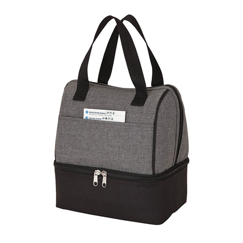 Cooler Bag