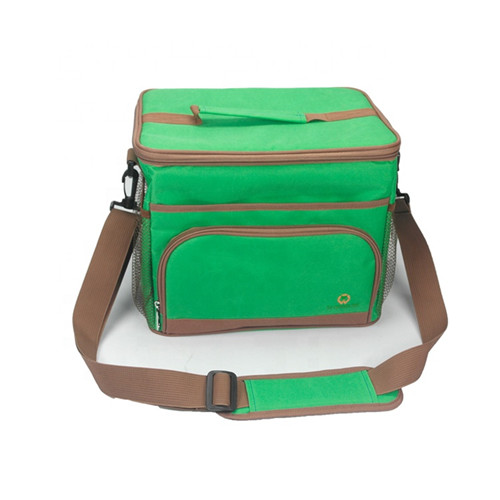  Cooler bag 