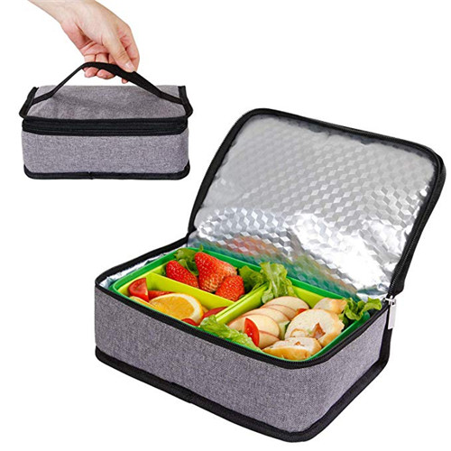 cooler Bag 