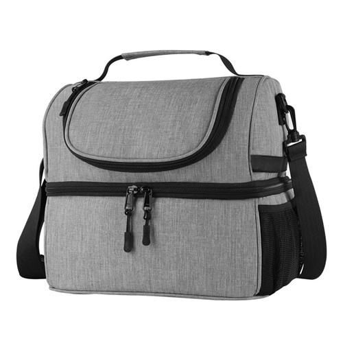 Lunch Bag