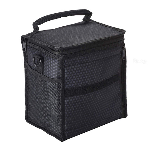 Cooler Lunch Bag 