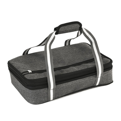 Cooler Bag