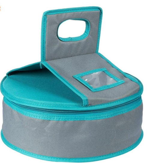 Picnic Bag