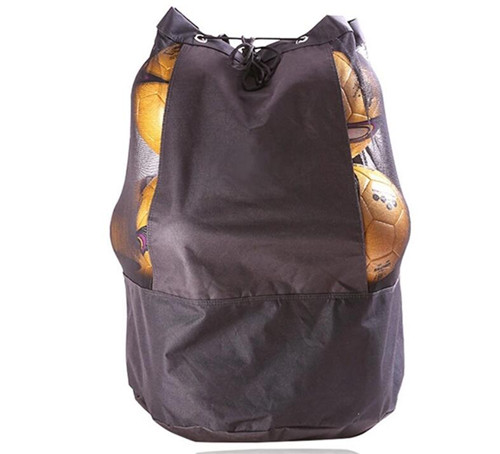 ball bag