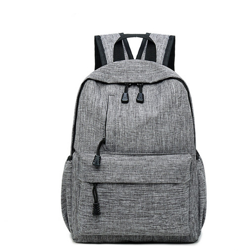 school backpacks