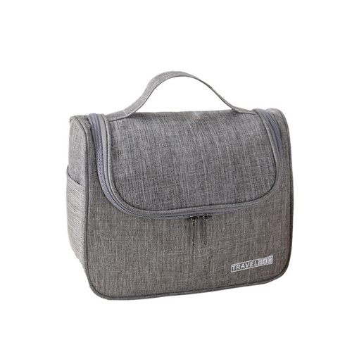 cosmetic bag