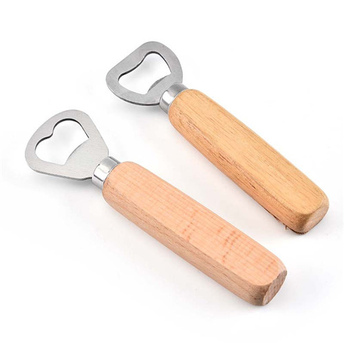 bottle opener
