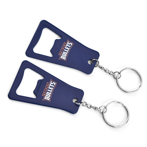 metal bottle opener