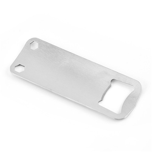 bottle opener
