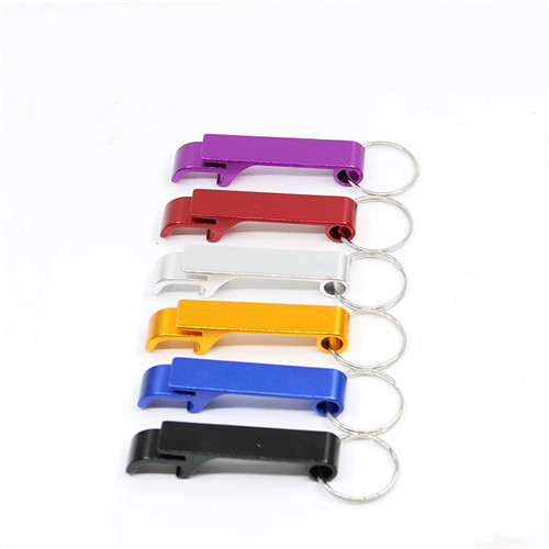 metal bottle opener