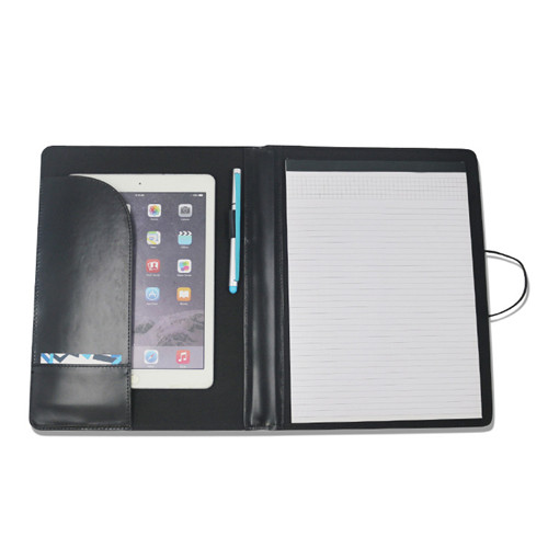 Document Portfolio Organizer