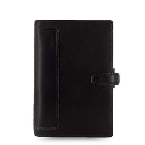 Document Portfolio Organizer