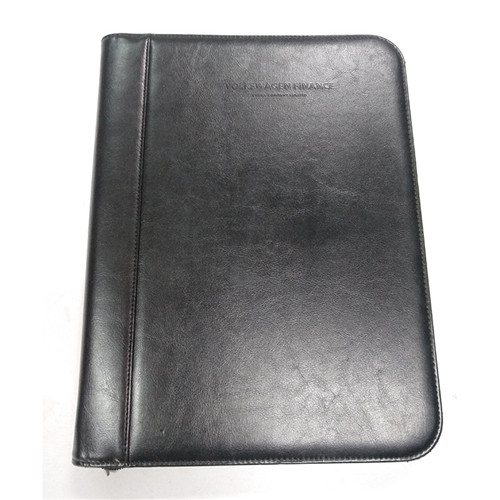 Document Portfolio Organizer