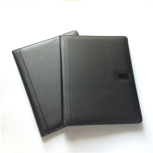 Document Portfolio Organizer