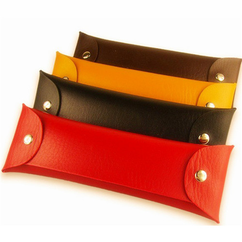  Pencil case