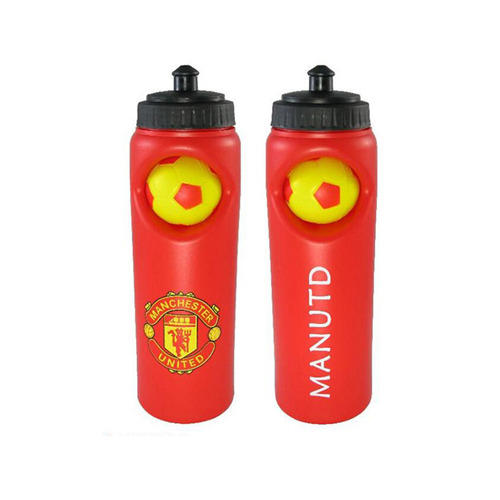 plastic sports bottle 
