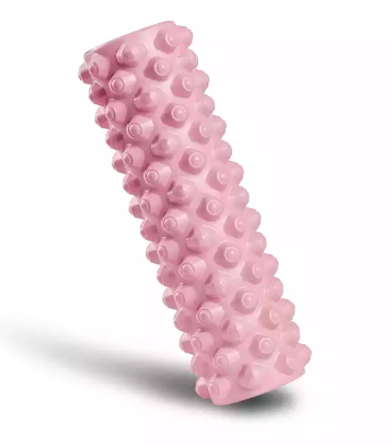 EVA FOAM YOGA ROLLER 