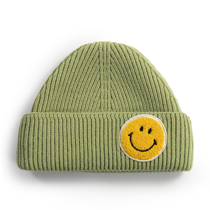 Beanies