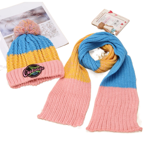 winter set 