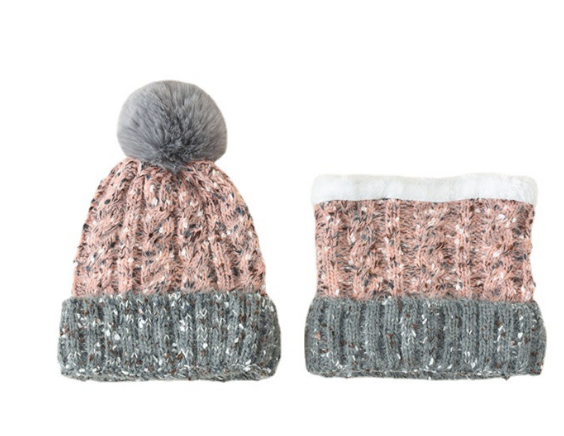 winter set 