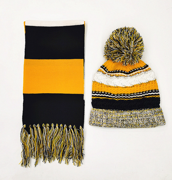 winter set 