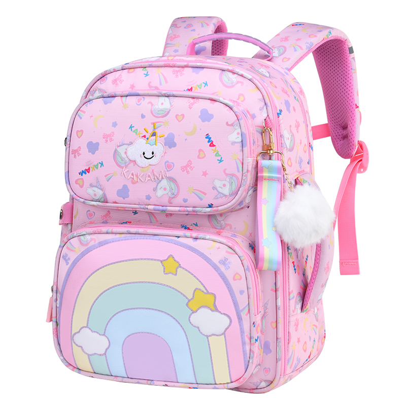 hot sell school bag 