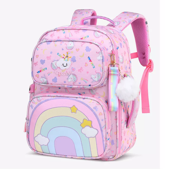 hot selling shcool bag