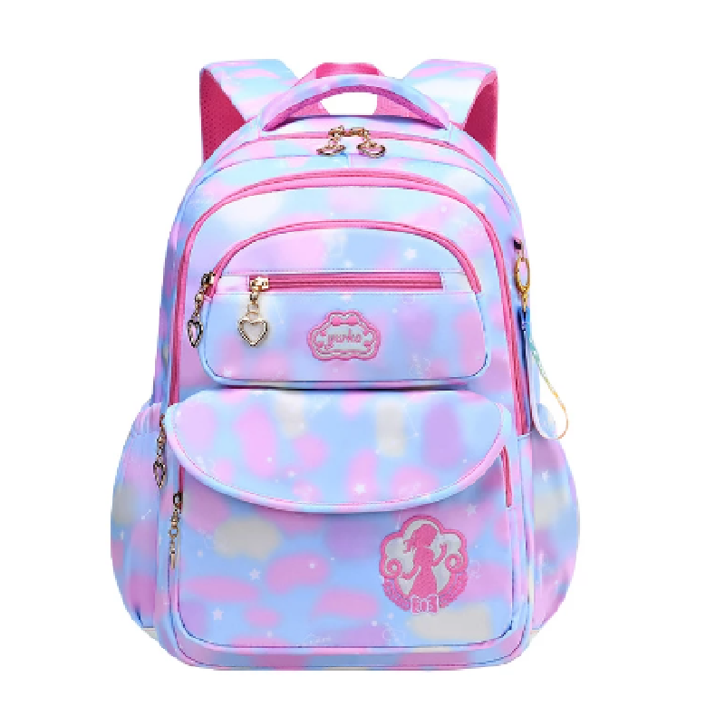 School bag 3