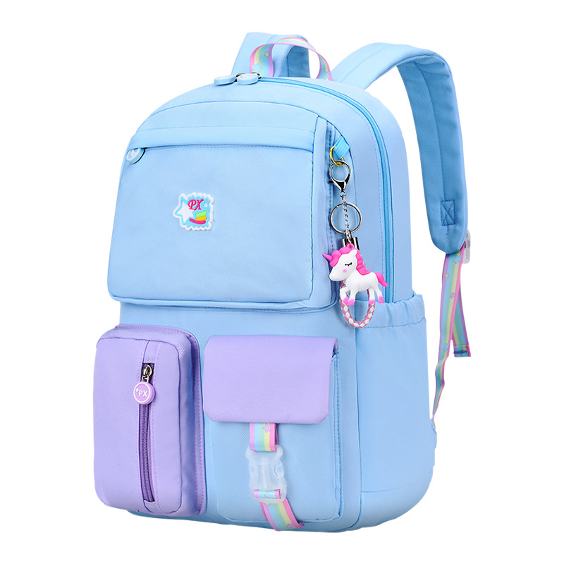 school bag 2