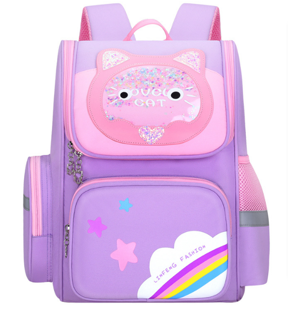 School bag 6