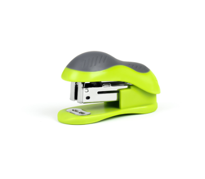 mini stapler 8863