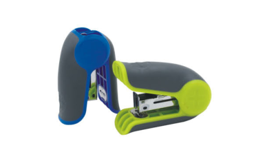 mini stapler 8867