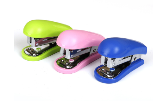 mini stapler stapler 8226 12