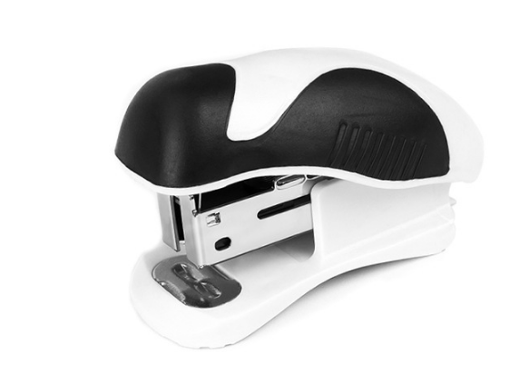 mini stapler 8860