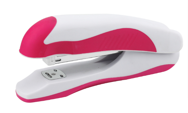 stapler 8866