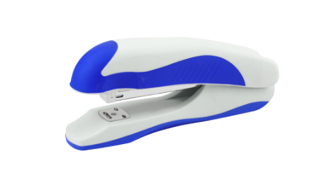 stapler 8868